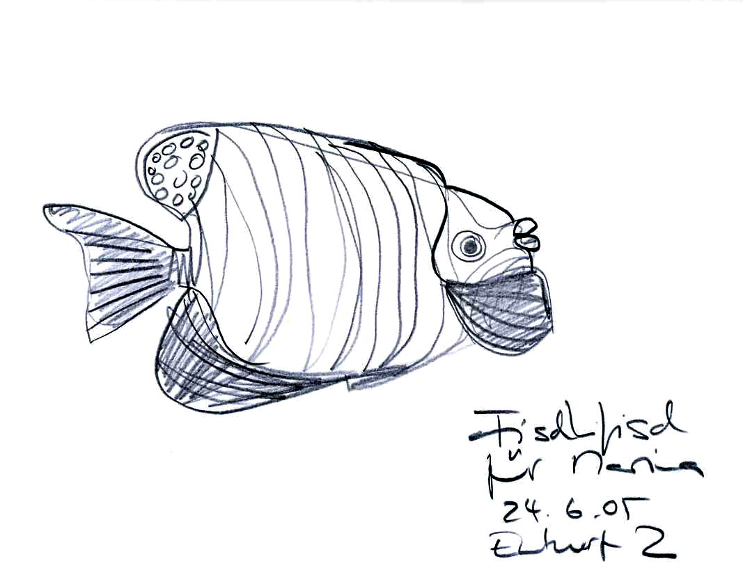 Fischlifisch2 05