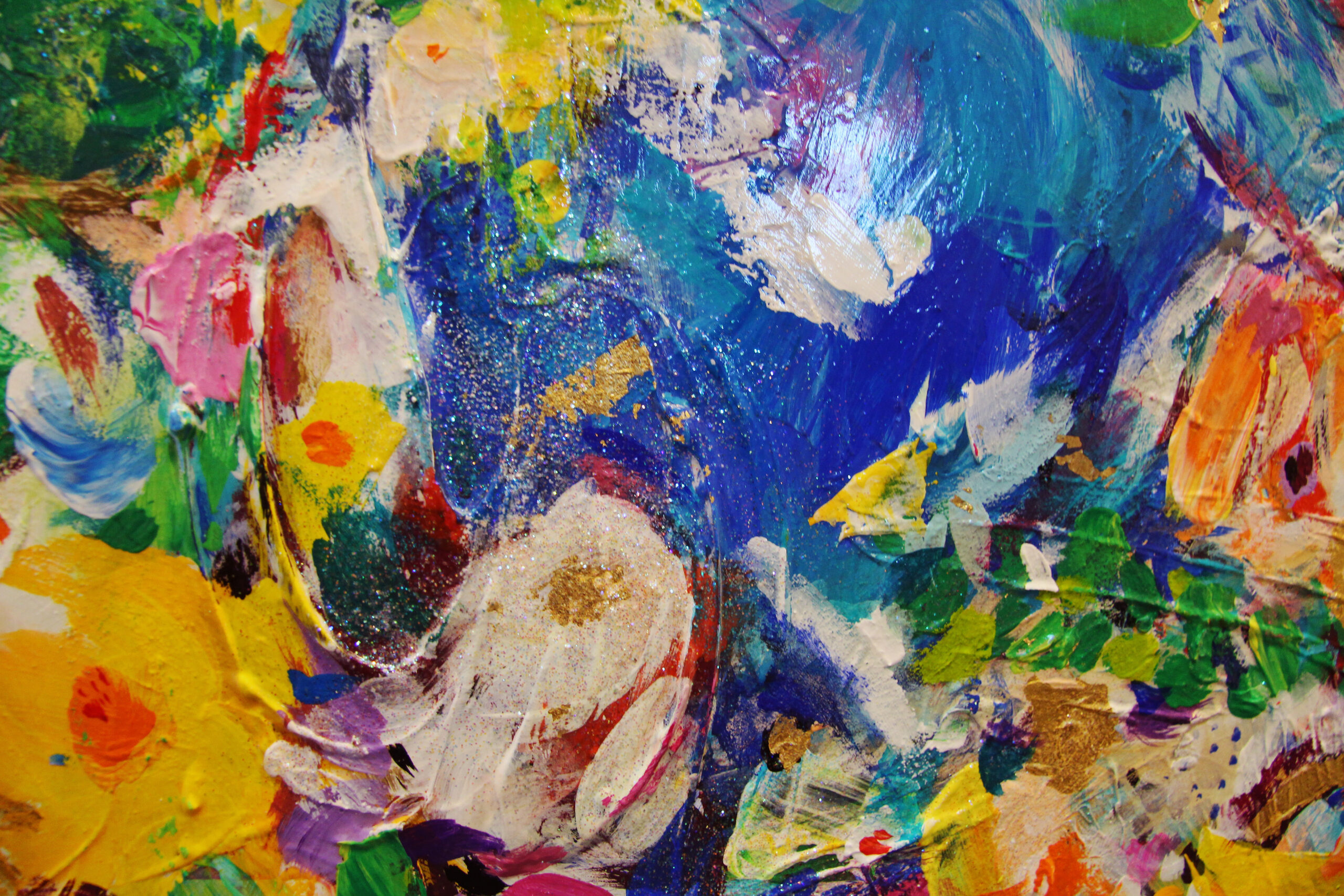 Alpine-Flowerfloats-I-III-22b