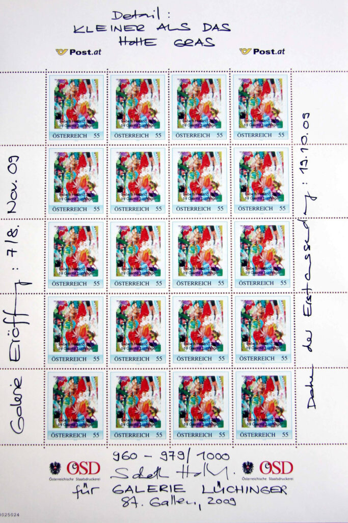 Stamps-Holland-by-Luechinger-19.10.09-10bbb