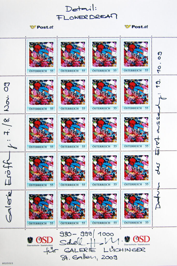 Stamps-Holland-by-Luechinger-19.10.09-13bcccc