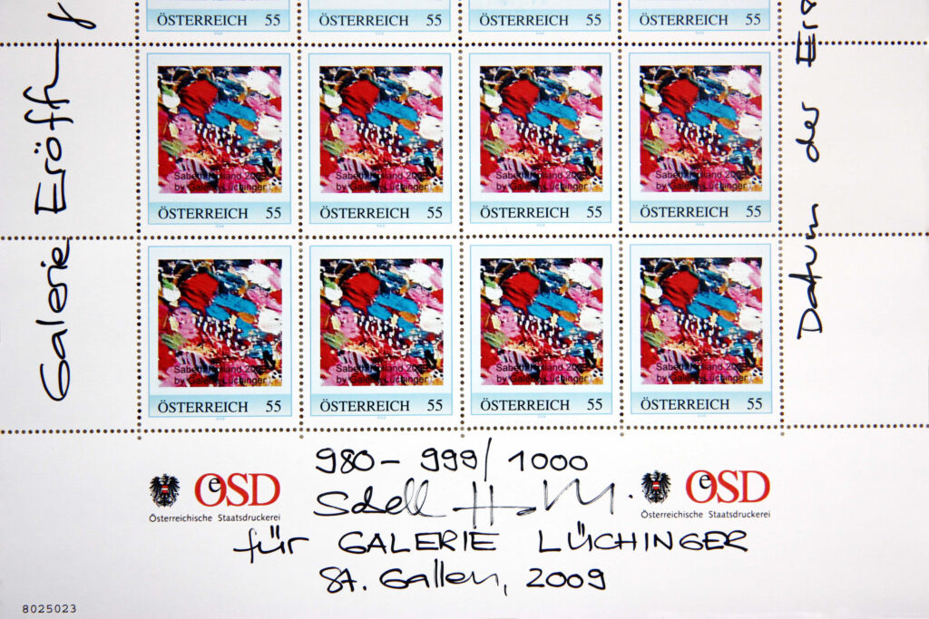 Stamps-Holland-by-Luechinger-19.10.09-17b