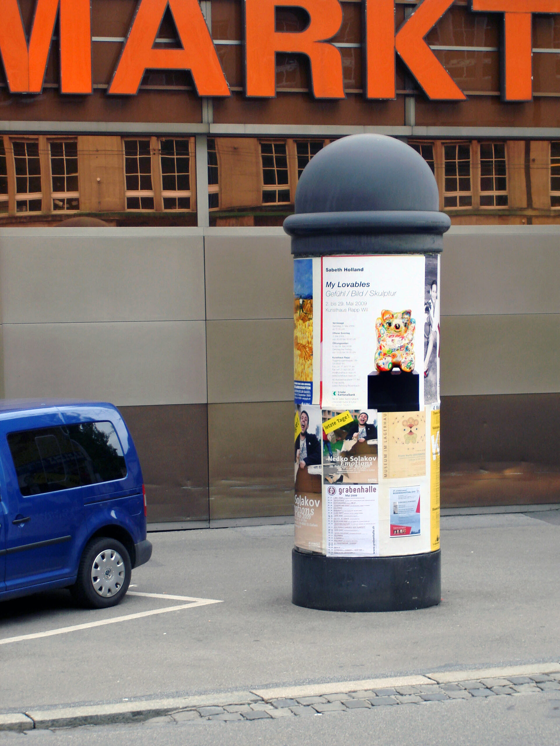 plakate-neumarkt-st.gallen-2b