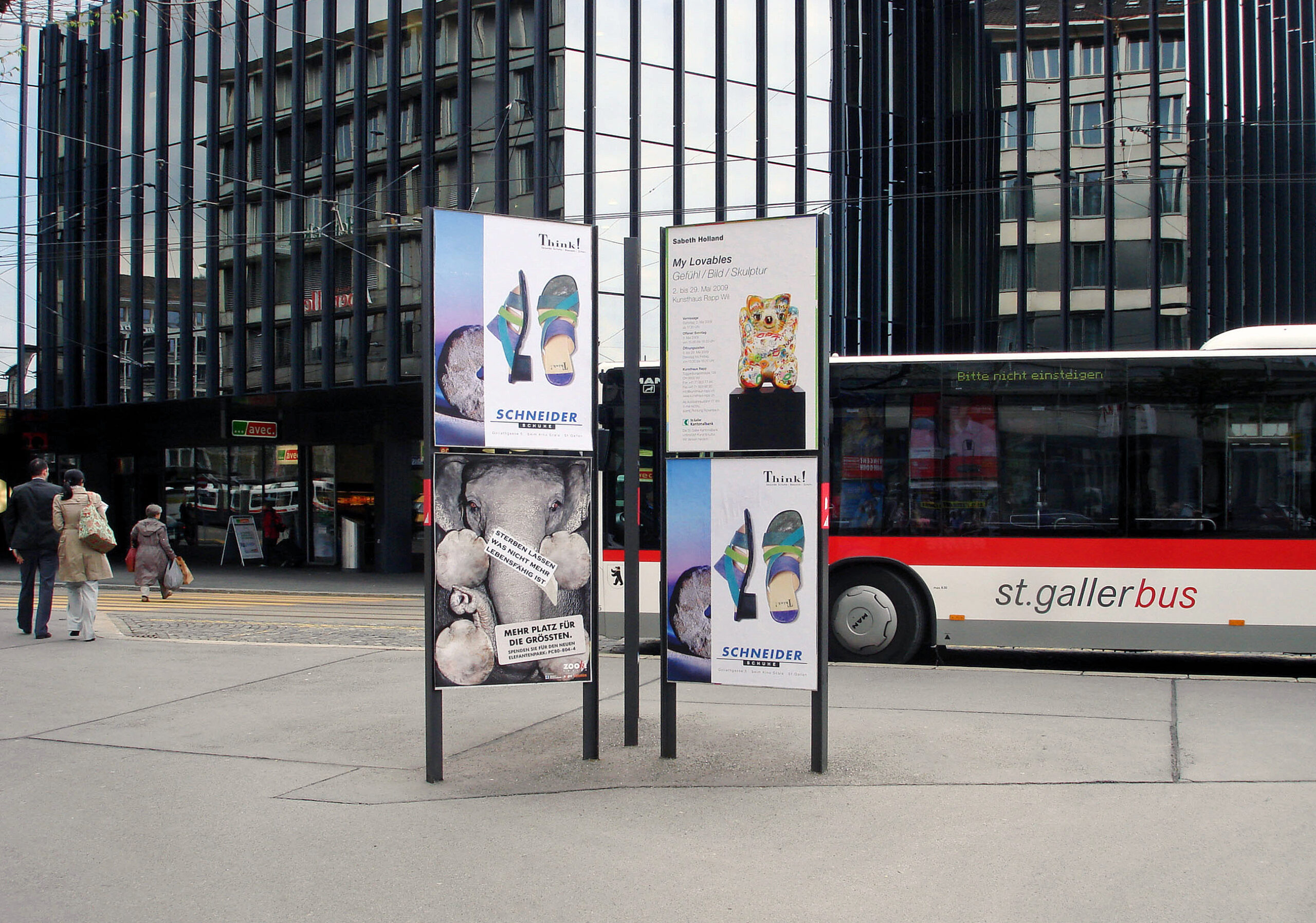 plakate-rathaus-st.gallen-1b