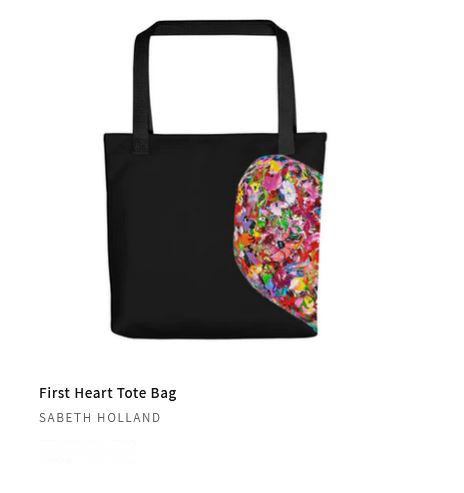 First_Heart_Bag