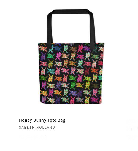 Honey_Bunny_Bag