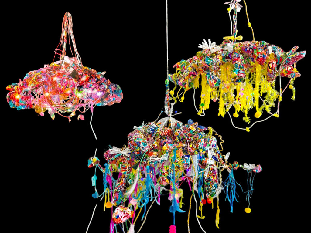 My Floral Chandeliers (5b)