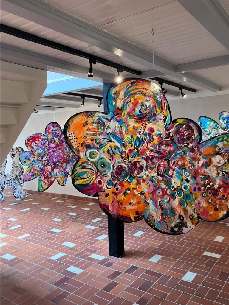 Galerie9und20_inside (11)