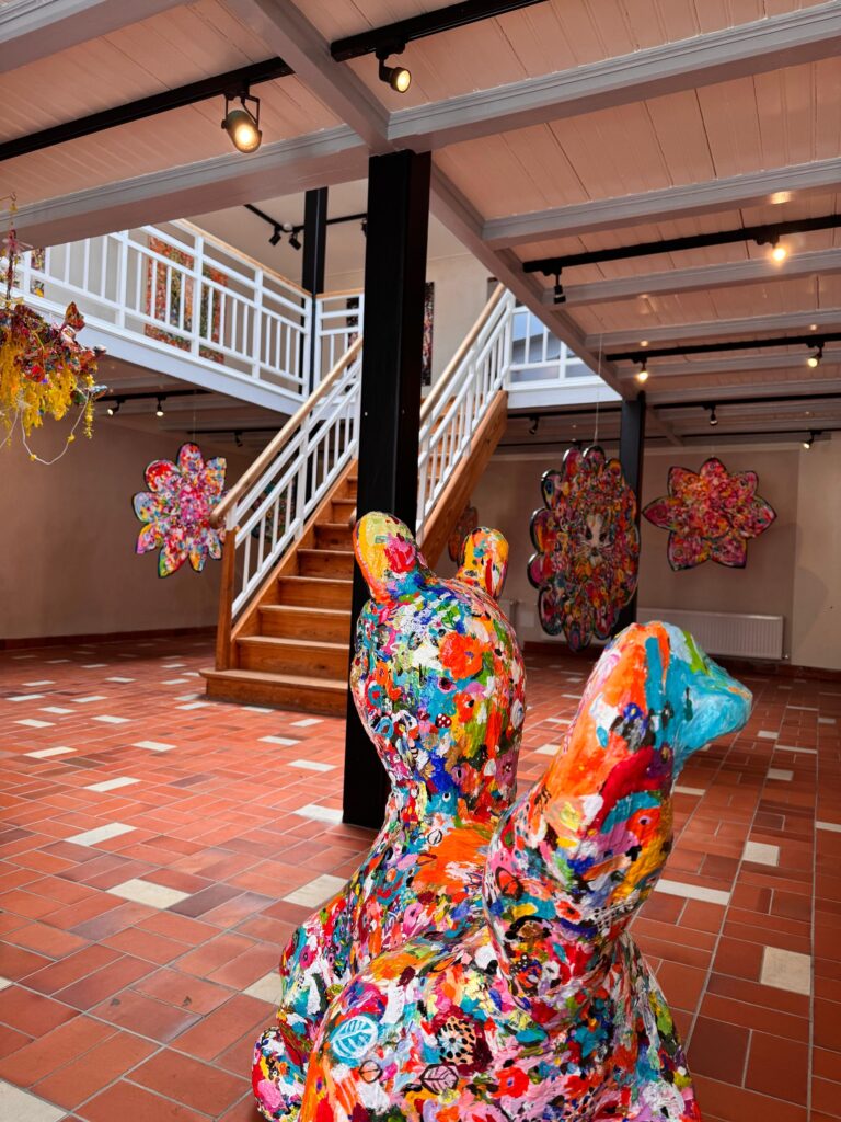 Galerie9und20_inside (12)