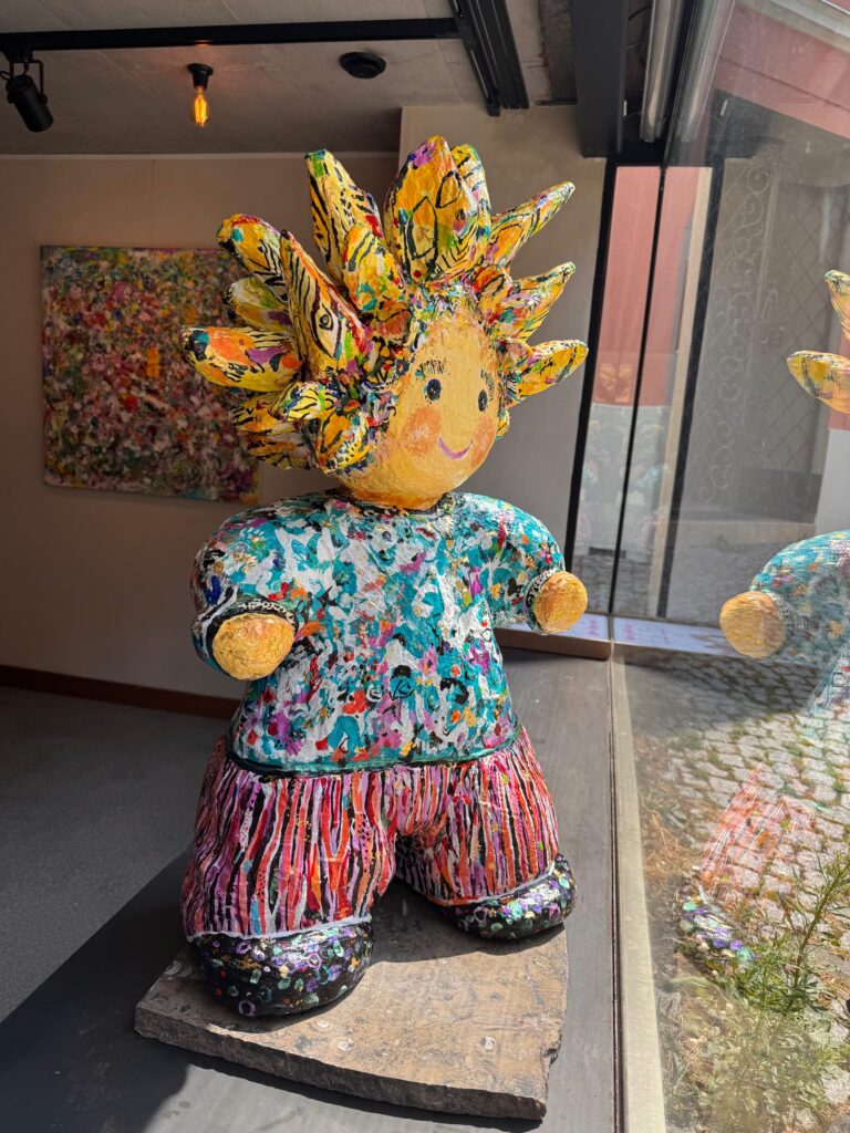 Galerie9und20_inside (13)