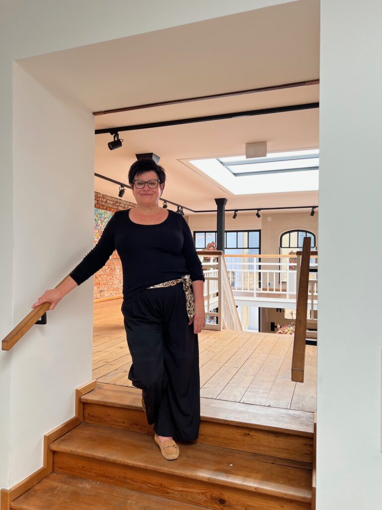 Galerie9und20_inside (14)