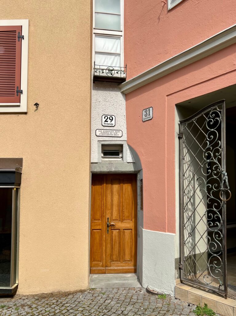 Galerie9und20_inside (15)