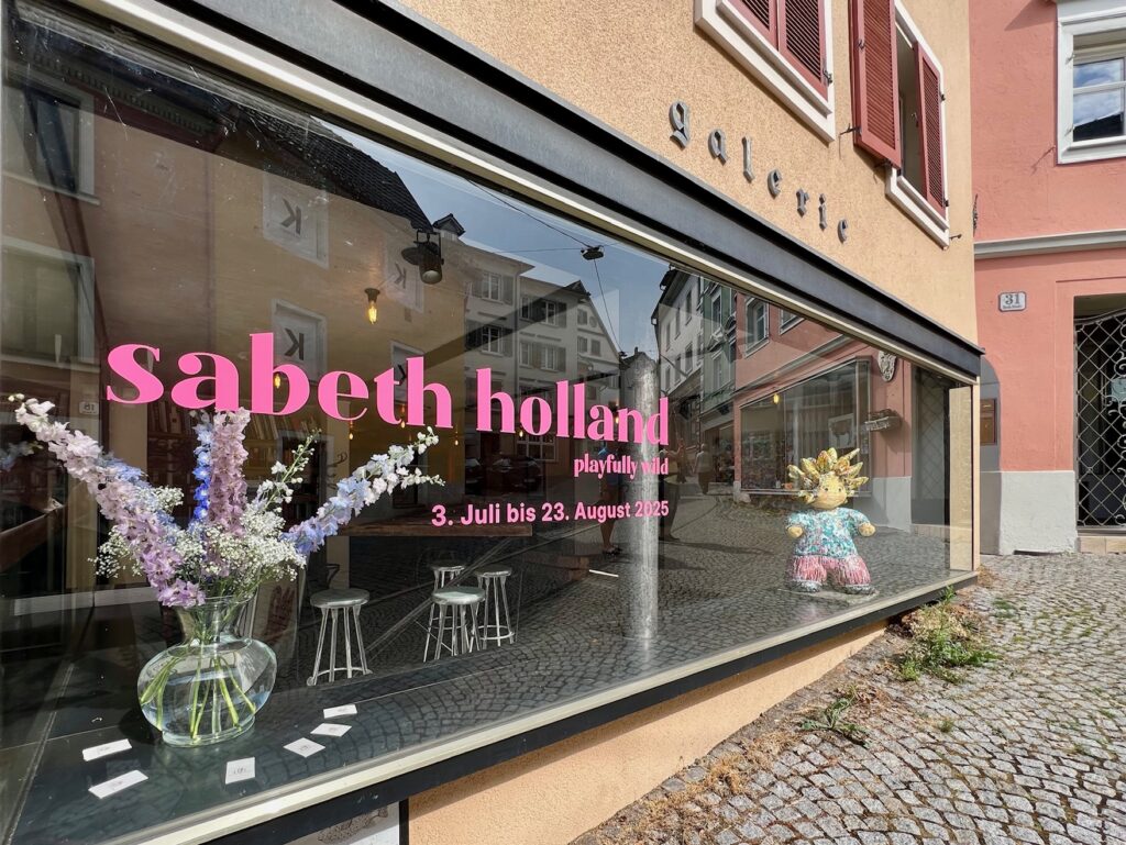 Galerie9und20_inside (16)