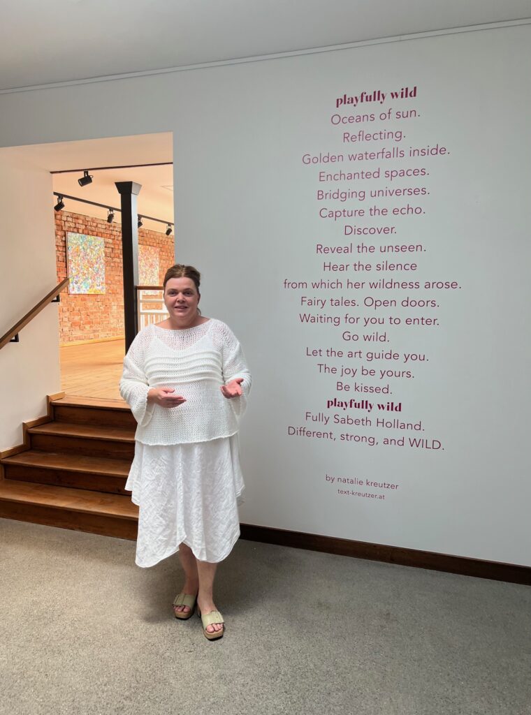 Galerie9und20_inside (3)