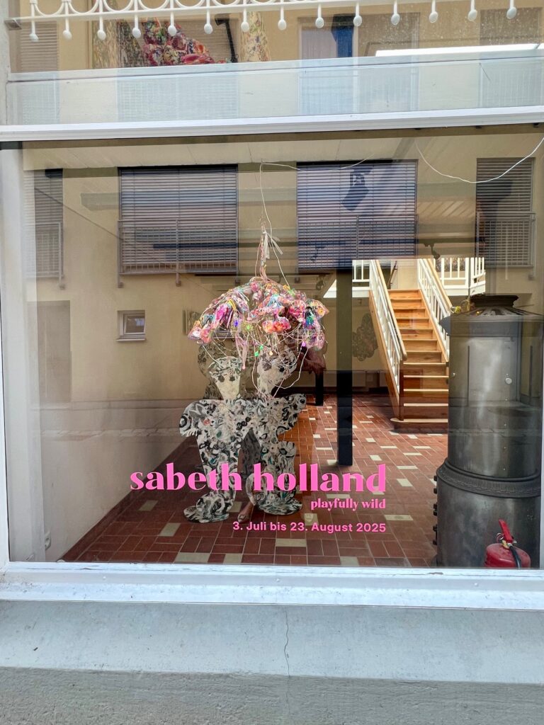 Galerie9und20_inside (5)