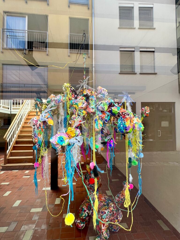 Galerie9und20_inside (6)