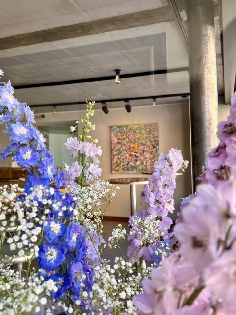 Galerie9und20_inside (8)