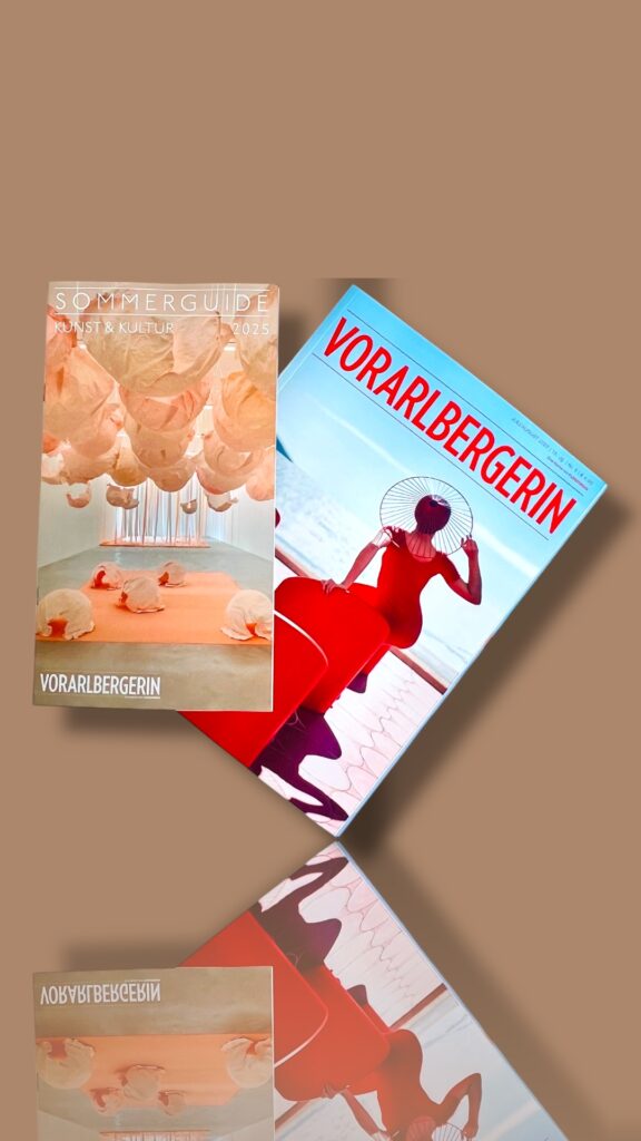 VorarlbergerinSommer25 (1)