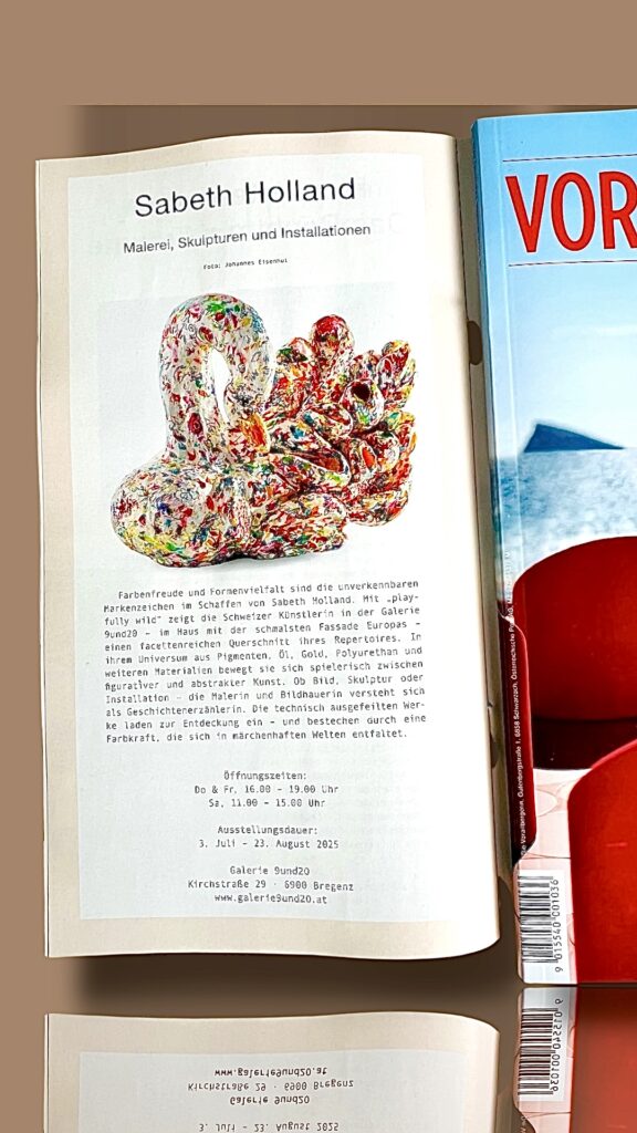 VorarlbergerinSommer25 (2)