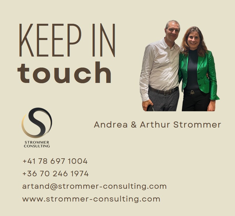 ArtAnd01
