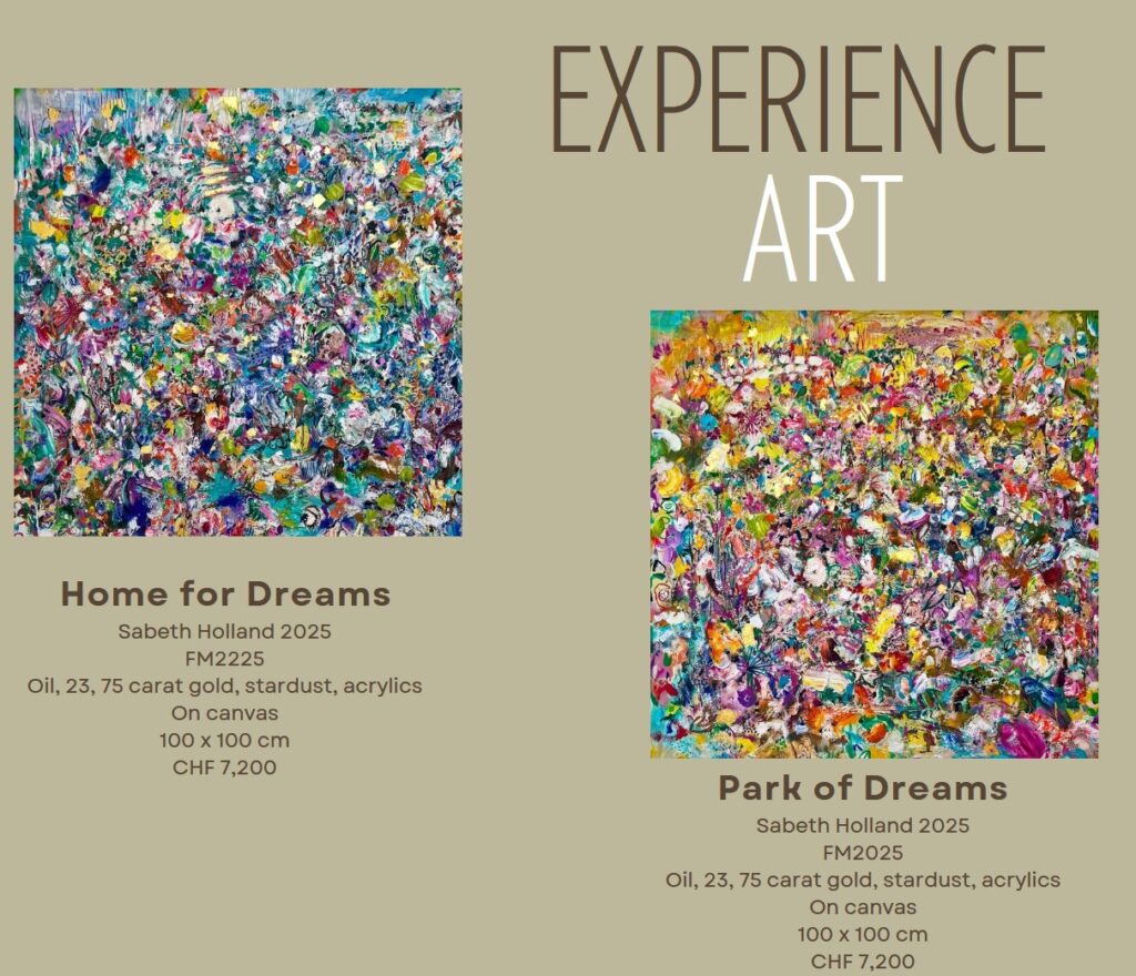 artand04