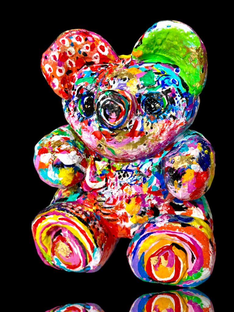 LA2524 HappyLovable H27B22T20 Bl (11)