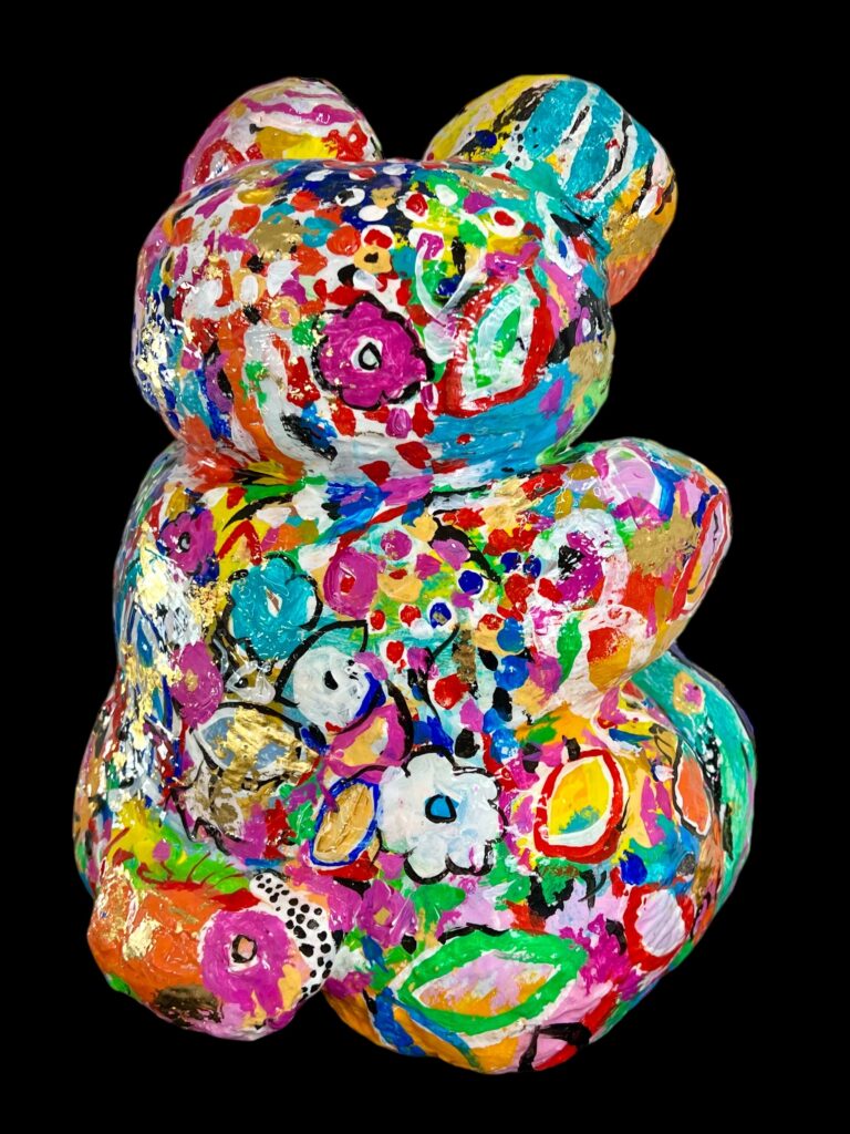 LA2524 HappyLovable H27B22T20 Bl (7)