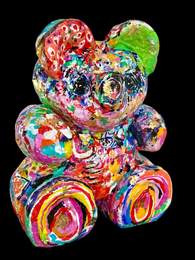 LA2524 HappyLovable H27B22T20 Bl (9)