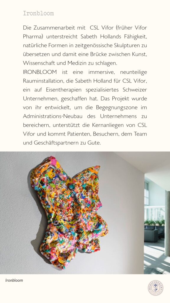Unbenannt-13