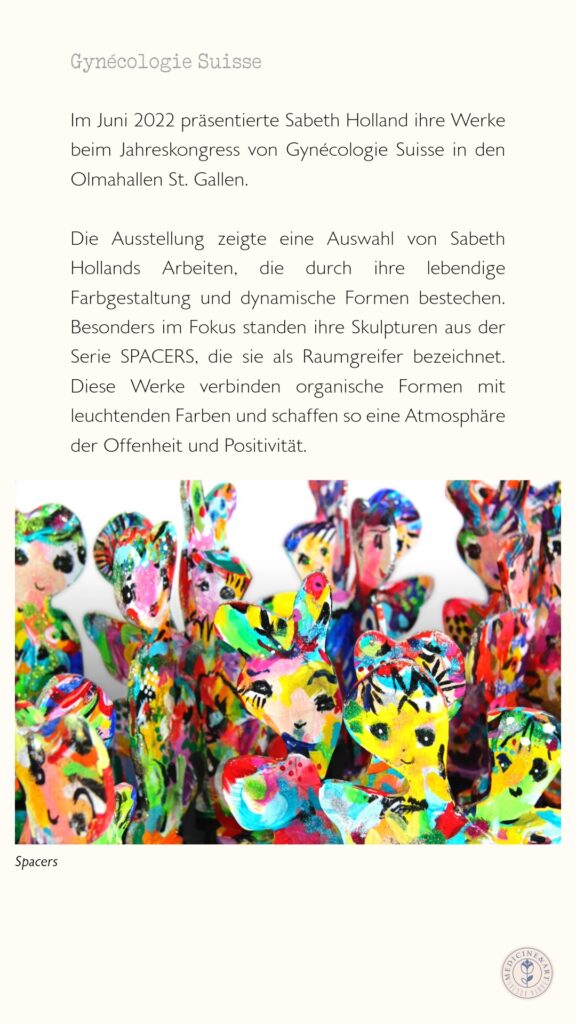 Unbenannt-17