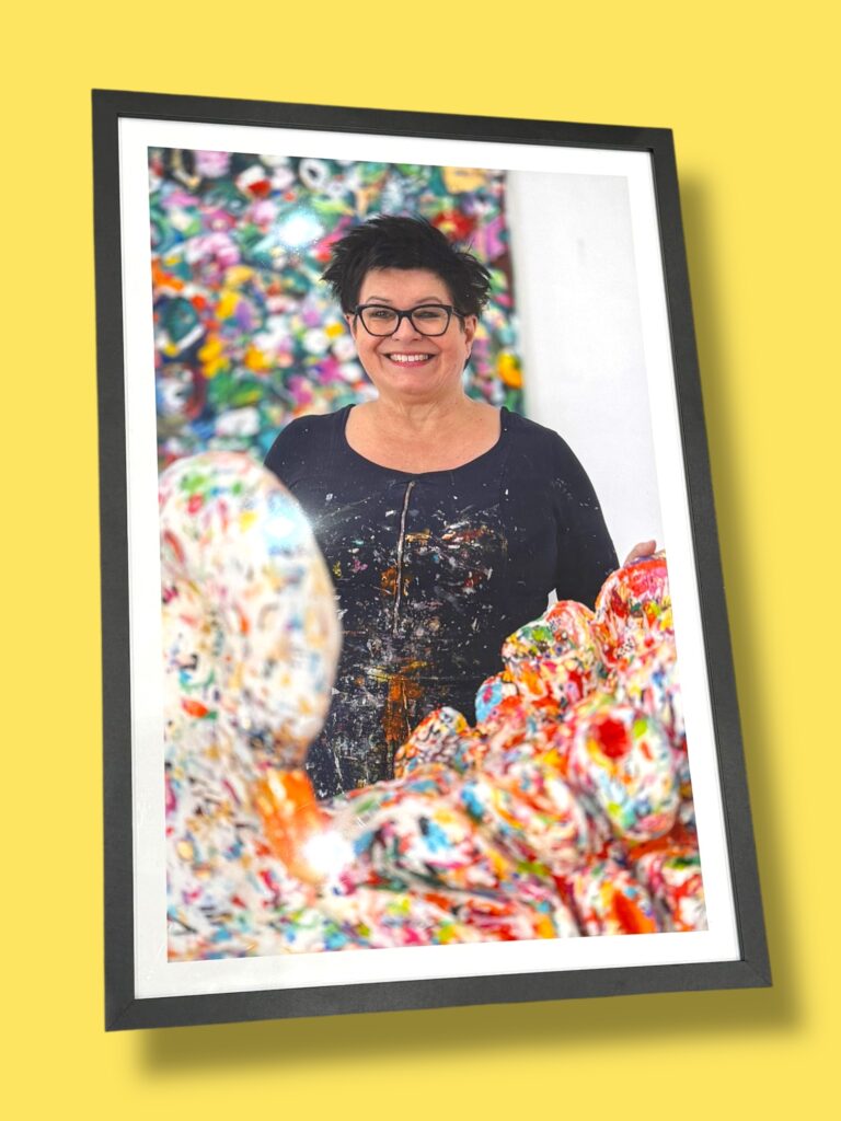 Sabeth Photo26 Eggenberger (1)