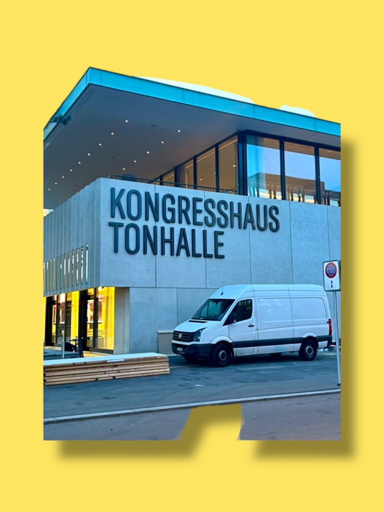 Sabeth Photo26 Eggenberger (2)