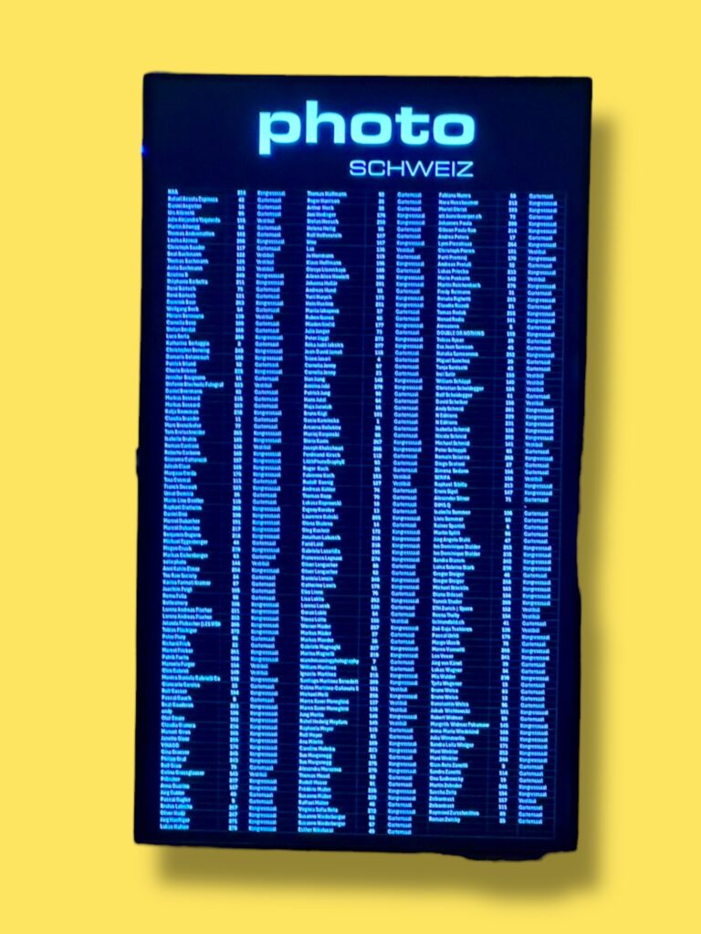 Sabeth Photo26 Eggenberger (3)