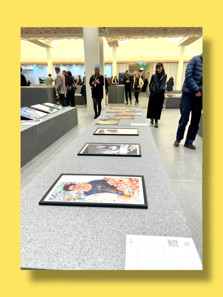 Sabeth Photo26 Eggenberger (4)