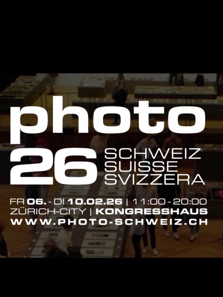 Sabeth Photo26 Eggenberger (6)