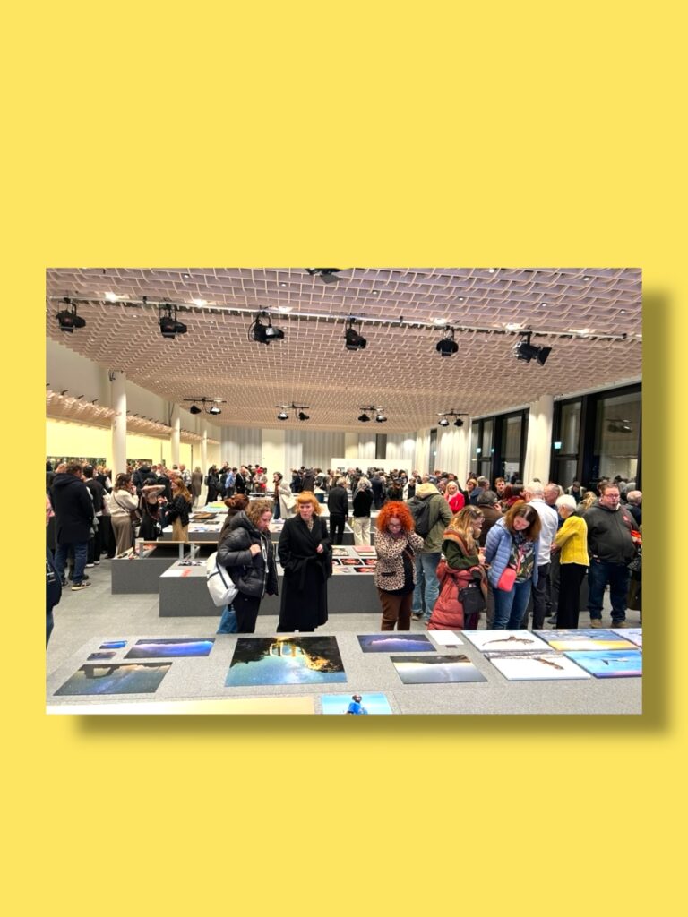 Sabeth Photo26 Eggenberger (8)