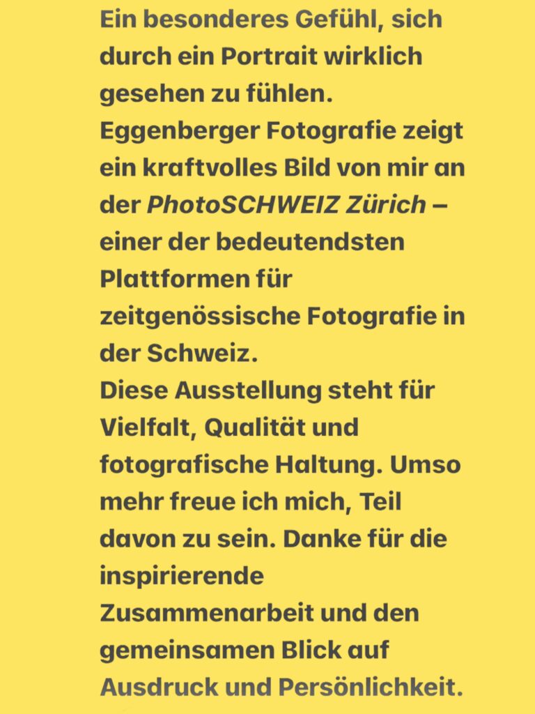 Sabeth Photo26 Eggenberger (9)