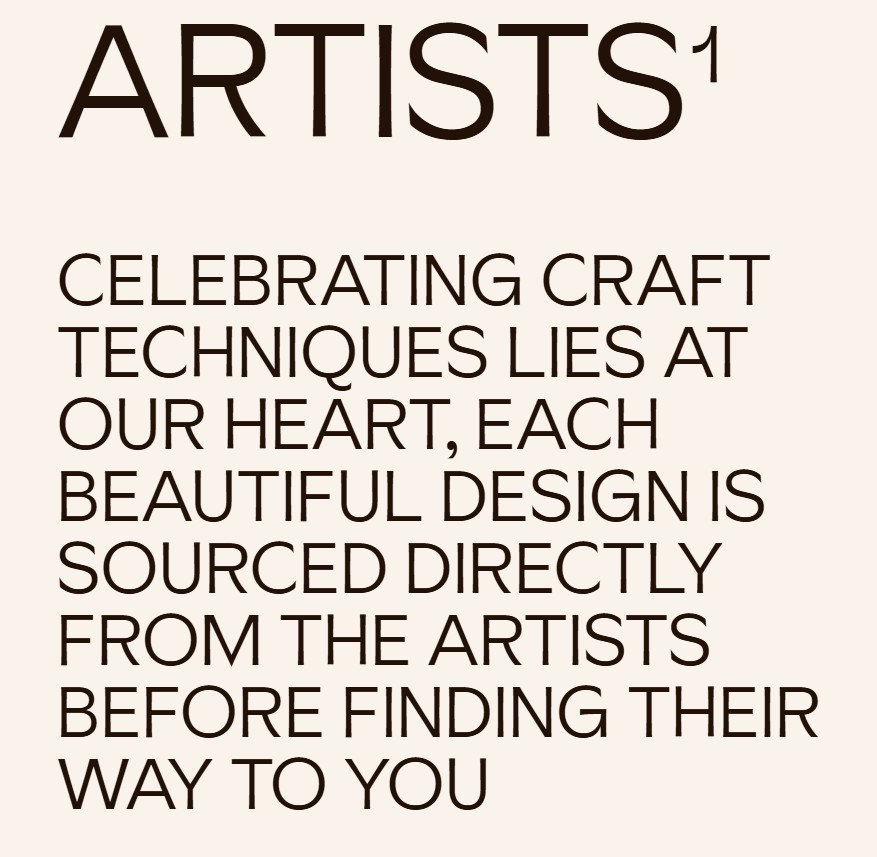 Intwine Artists 1