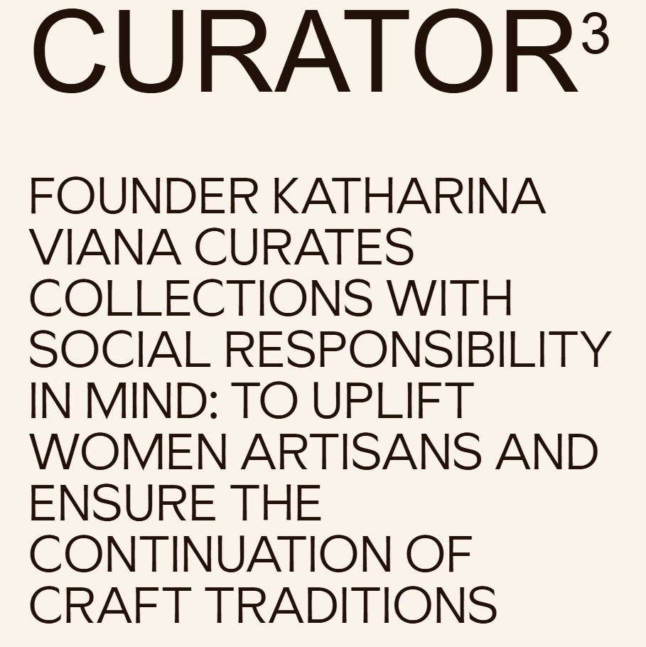 Intwine Curator 1
