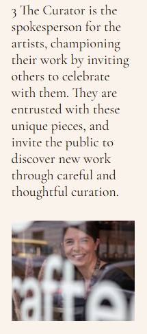 Intwine Curator 2
