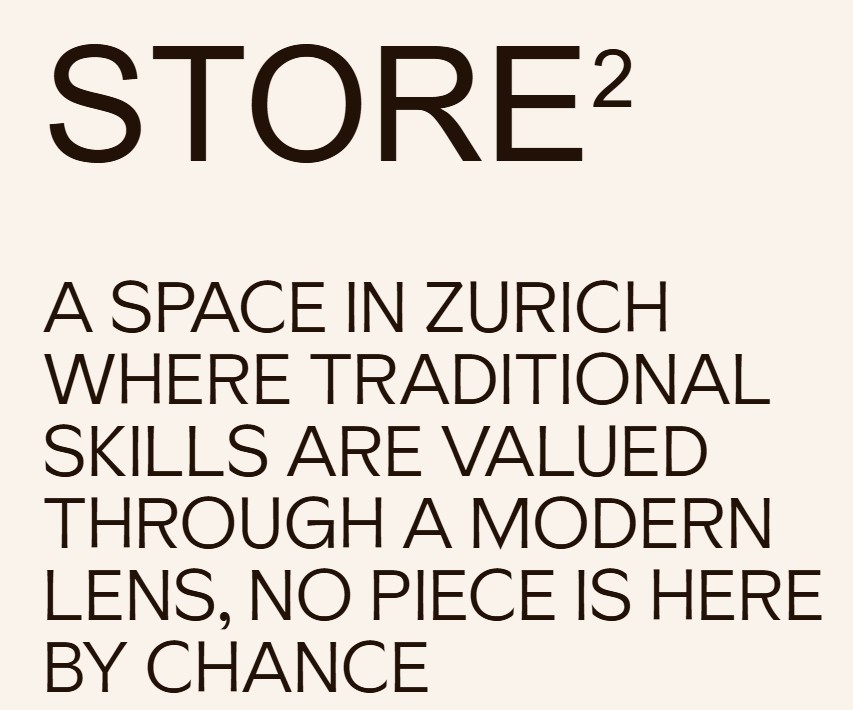 Intwine Store 1